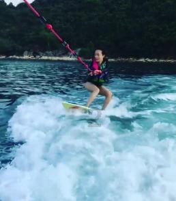 春节期间山西59家A级旅游景区门票减免,名单来了!