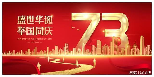 逃离宽敞的健身房