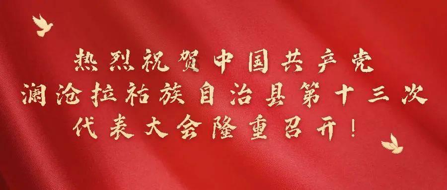 “人洗三澡,命比纸薄”,哪“三澡”不能洗?请牢记!别不当回事