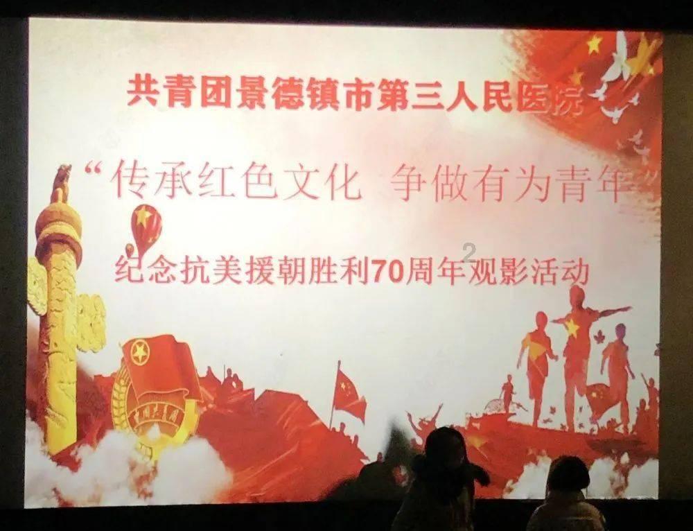 “共享闺女”后续:一件事做了19年,她获得万元奖励