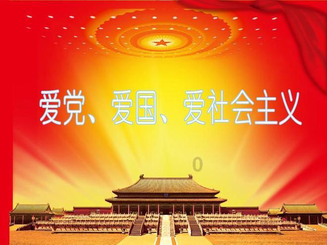 外出旅游，这些酒店消防知识请您查收